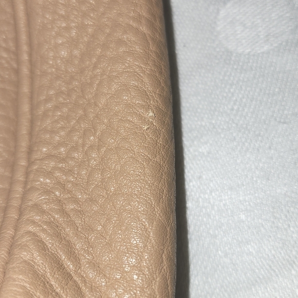 Juicy Couture Y2K Womens Messenger Bag Excellent Used Condition - Picture 14 of 14